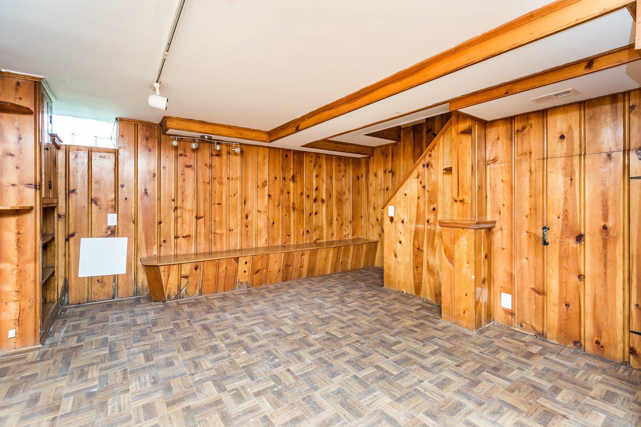 3233 Kentucky Ave Property Photo 19
