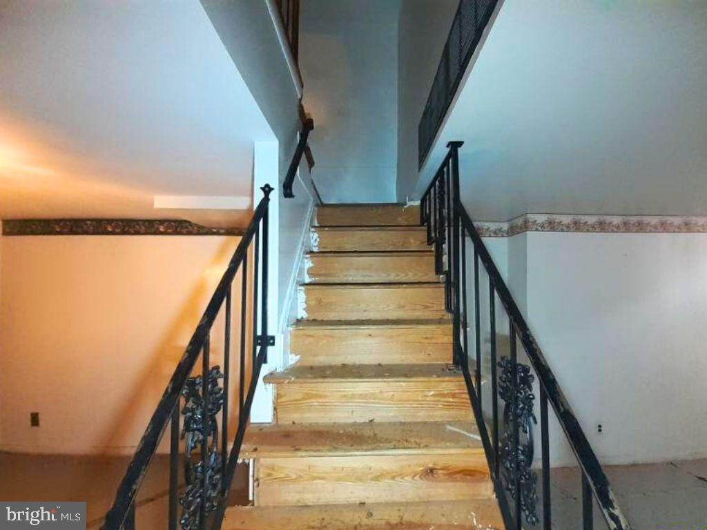 1533 Argyle Ave Property Photo 5