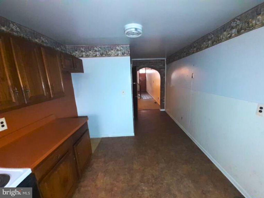1533 Argyle Ave Property Photo 10