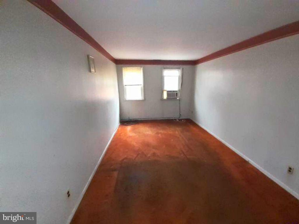 1533 Argyle Ave Property Photo 20