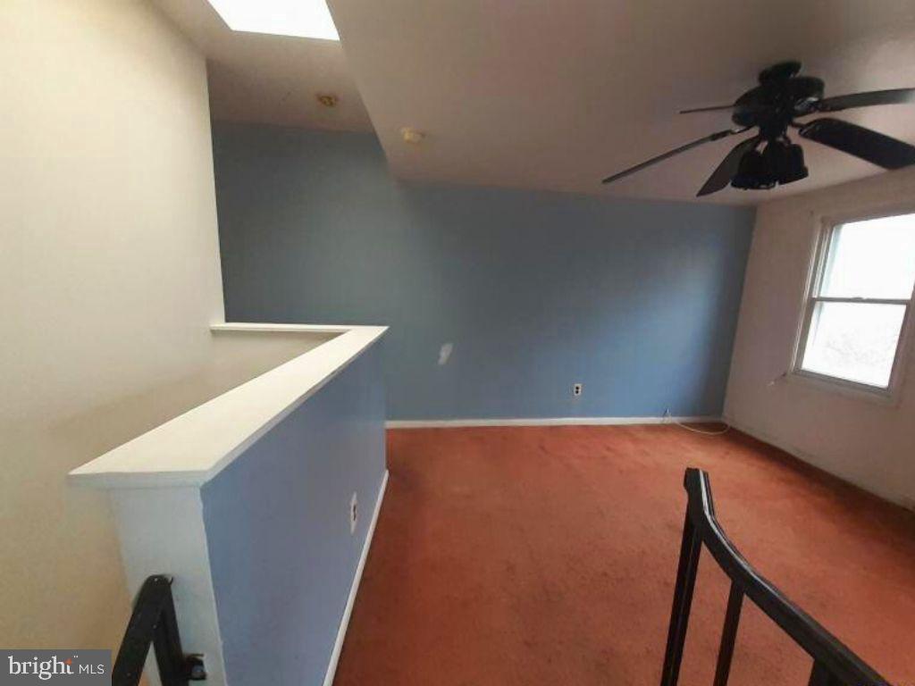 1533 Argyle Ave Property Photo 21