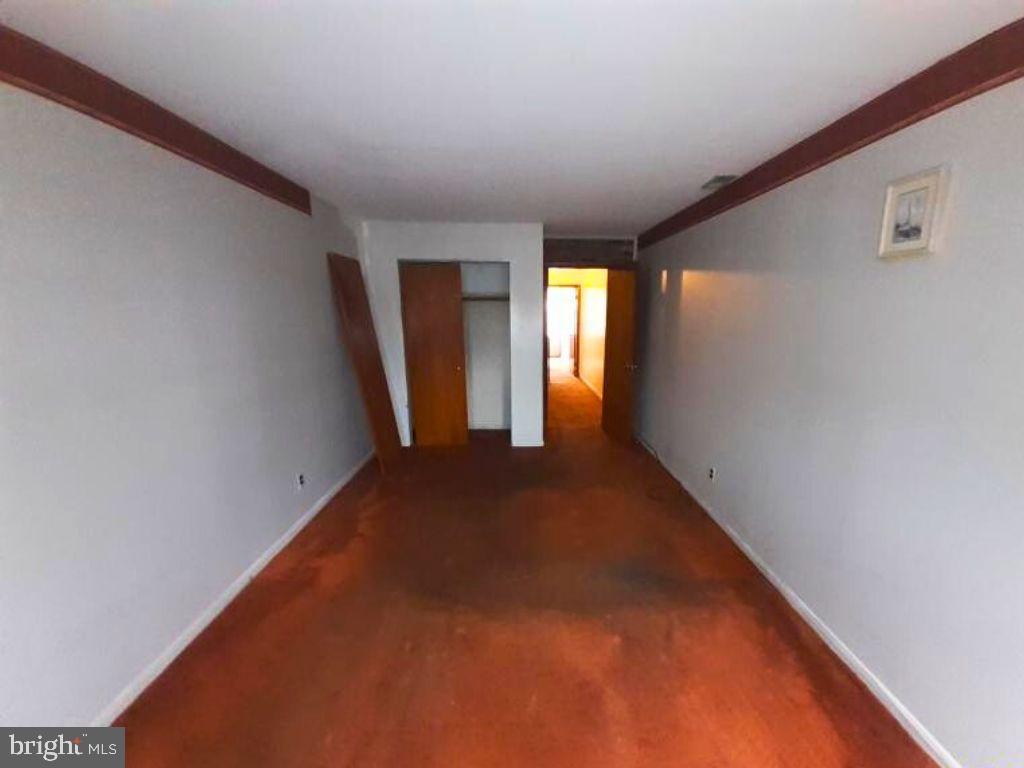 1533 Argyle Ave Property Photo 22