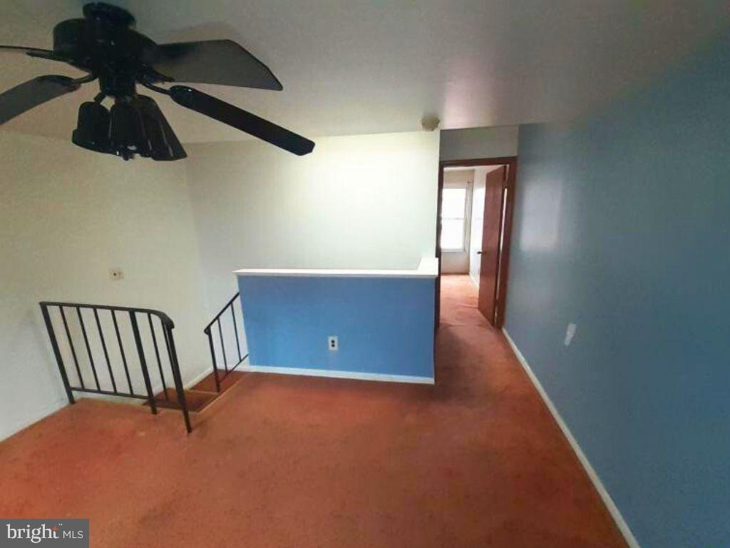 1533 Argyle Ave Property Photo 23