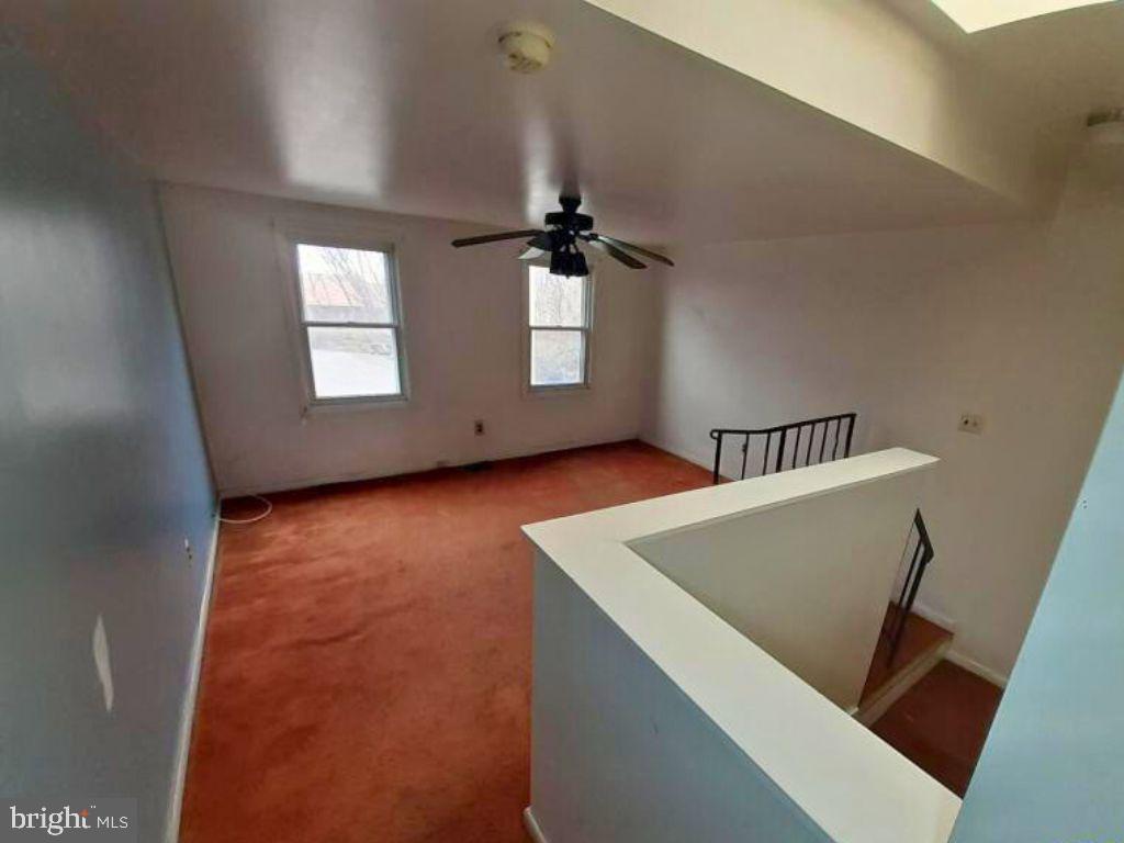 1533 Argyle Ave Property Photo 26