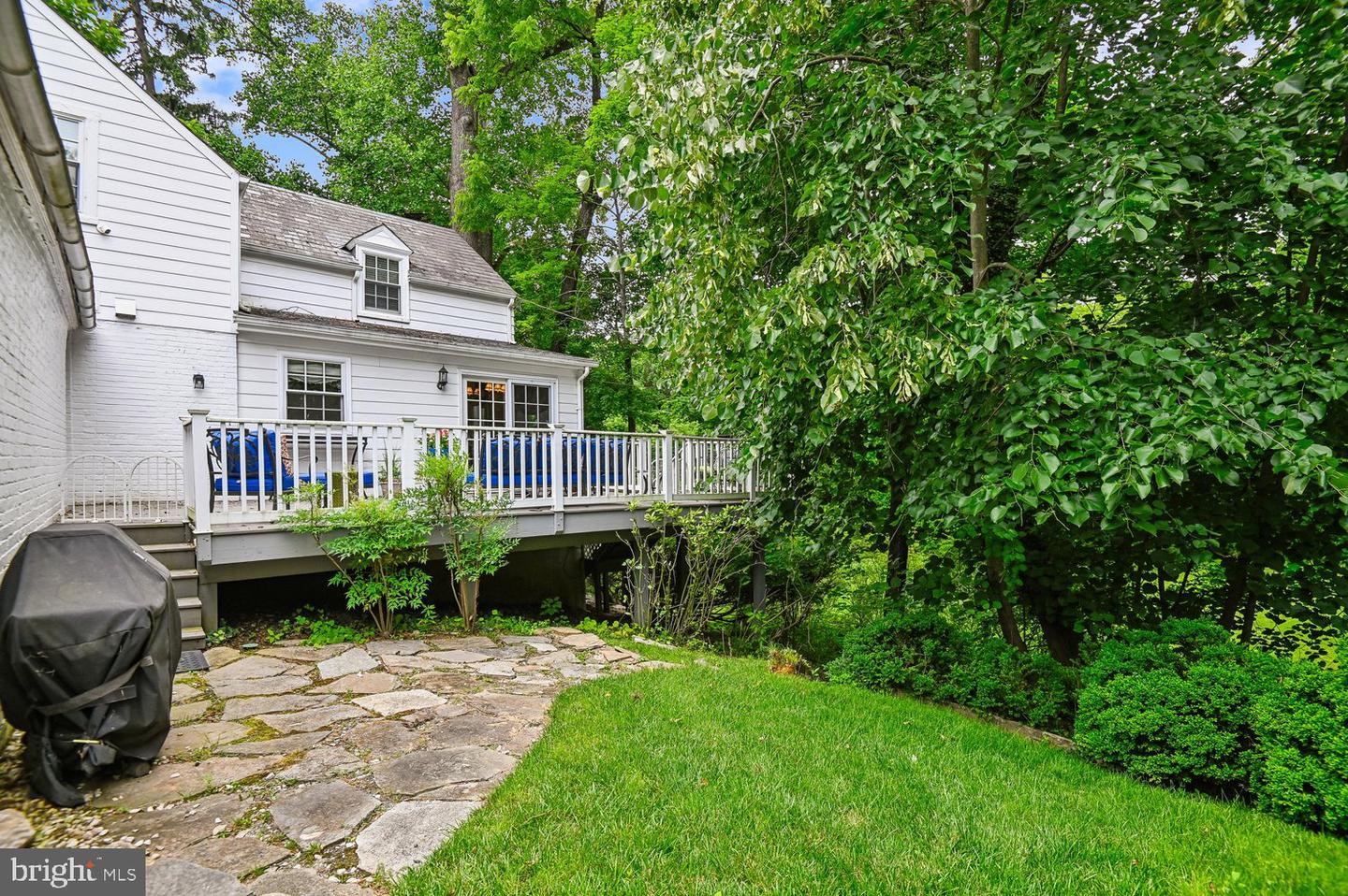 1110 Bryn Mawr Rd Property Photo 30