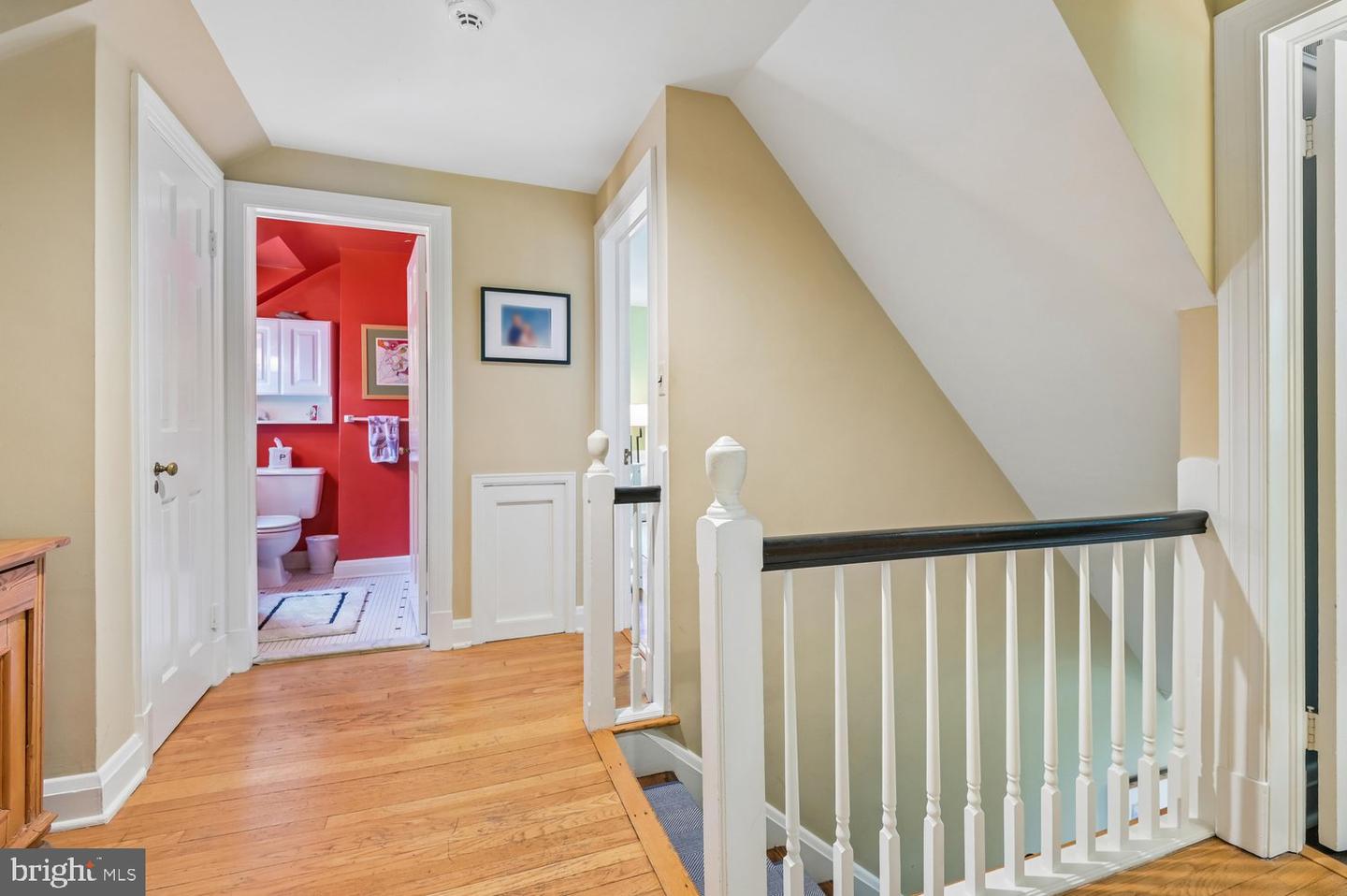 1110 Bryn Mawr Rd Property Photo 40