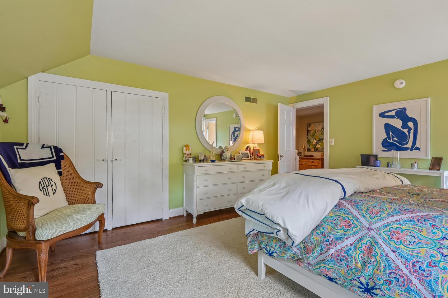 1110 Bryn Mawr Rd Property Photo 42