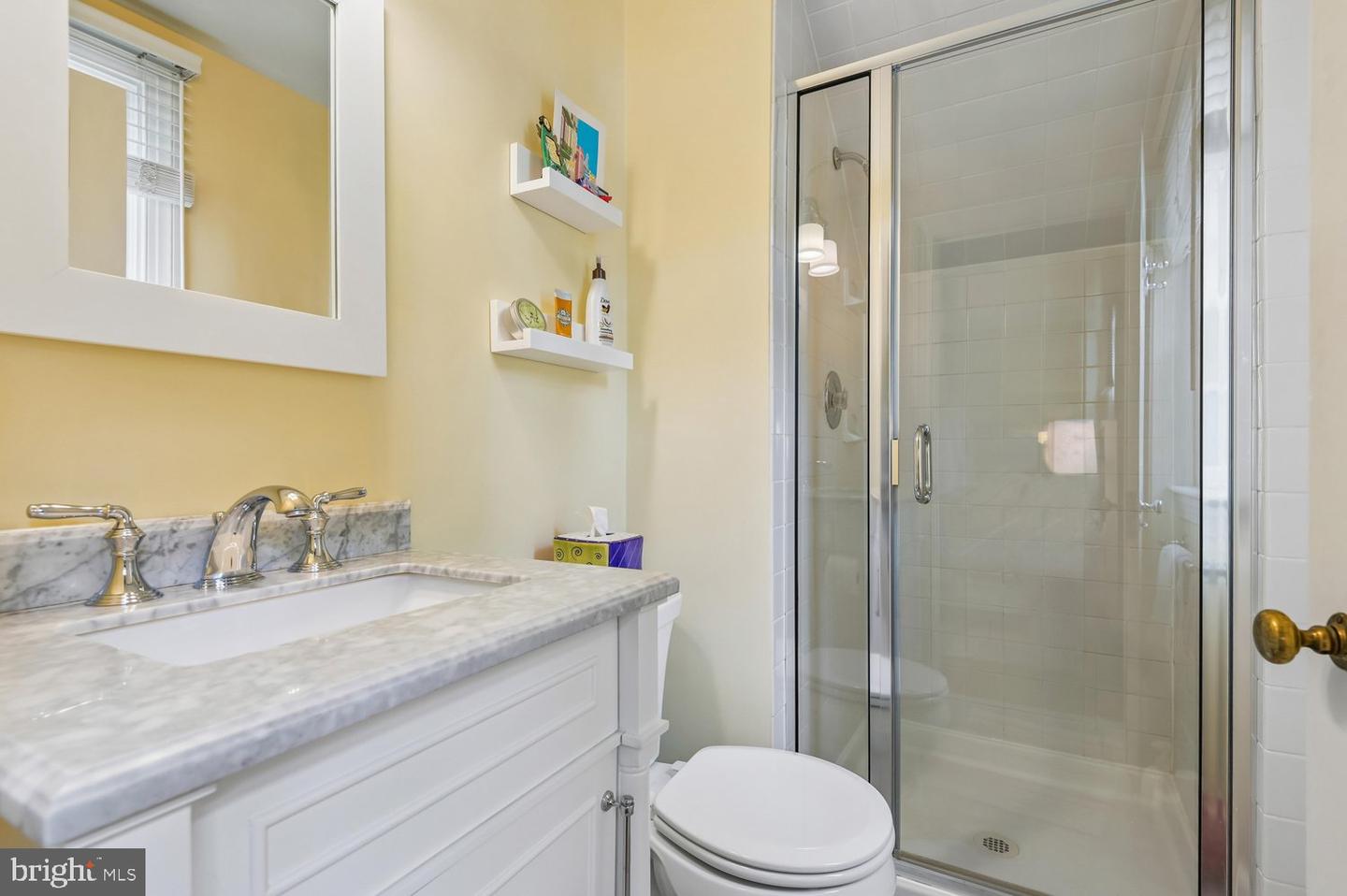 1110 Bryn Mawr Rd Property Photo 43