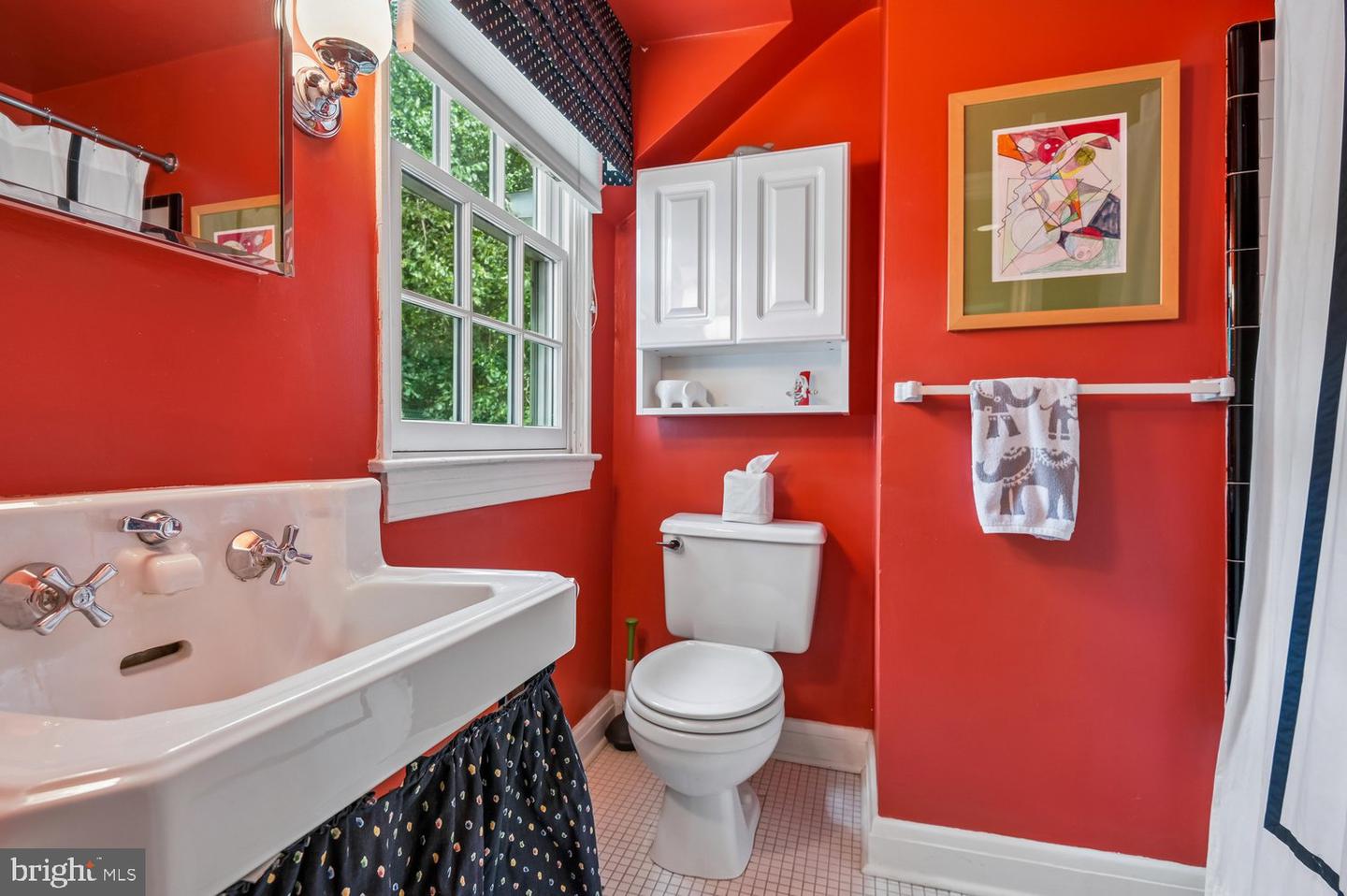 1110 Bryn Mawr Rd Property Photo 47