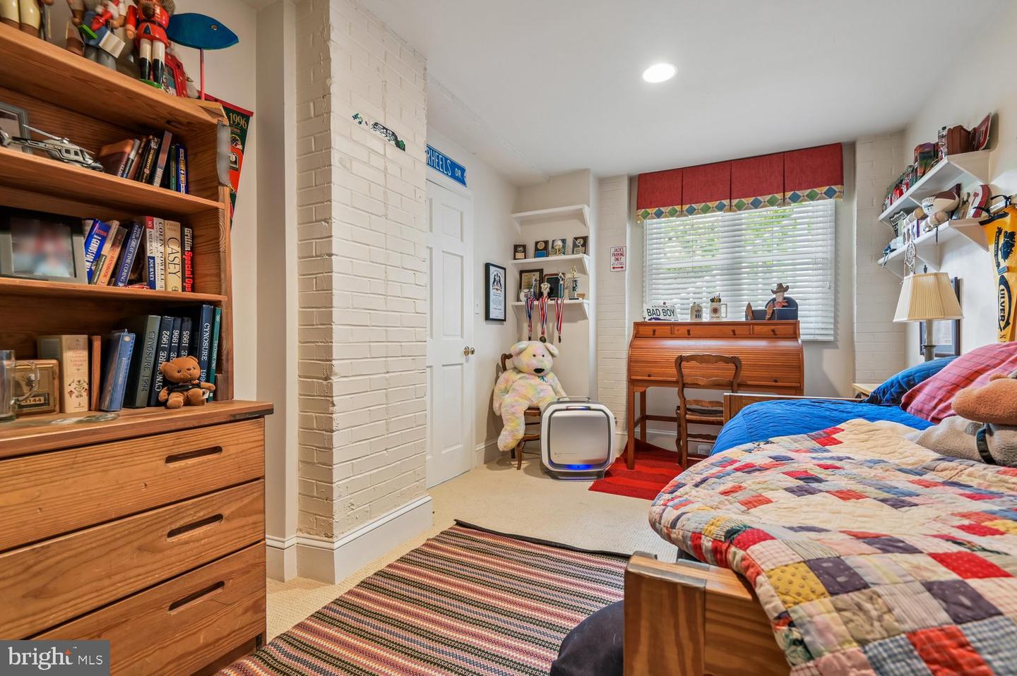 1110 Bryn Mawr Rd Property Photo 53