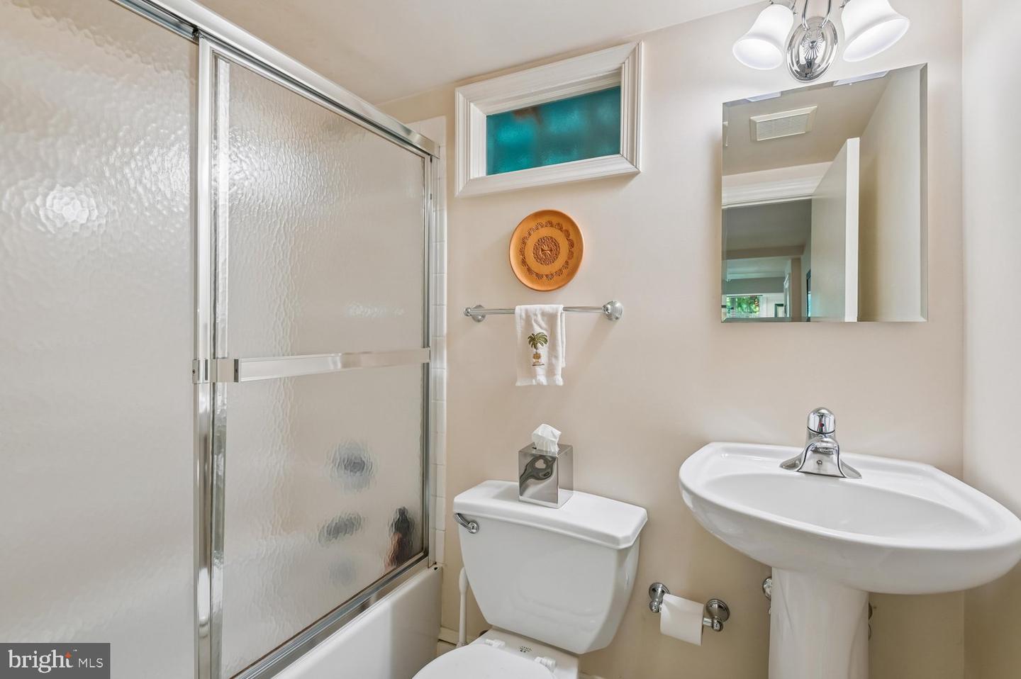 1110 Bryn Mawr Rd Property Photo 54