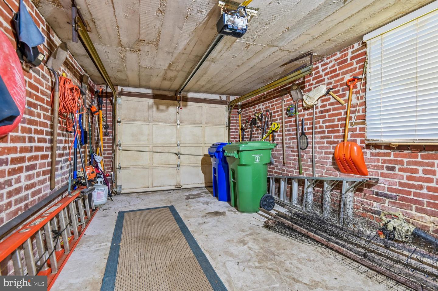 1110 Bryn Mawr Rd Property Photo 57