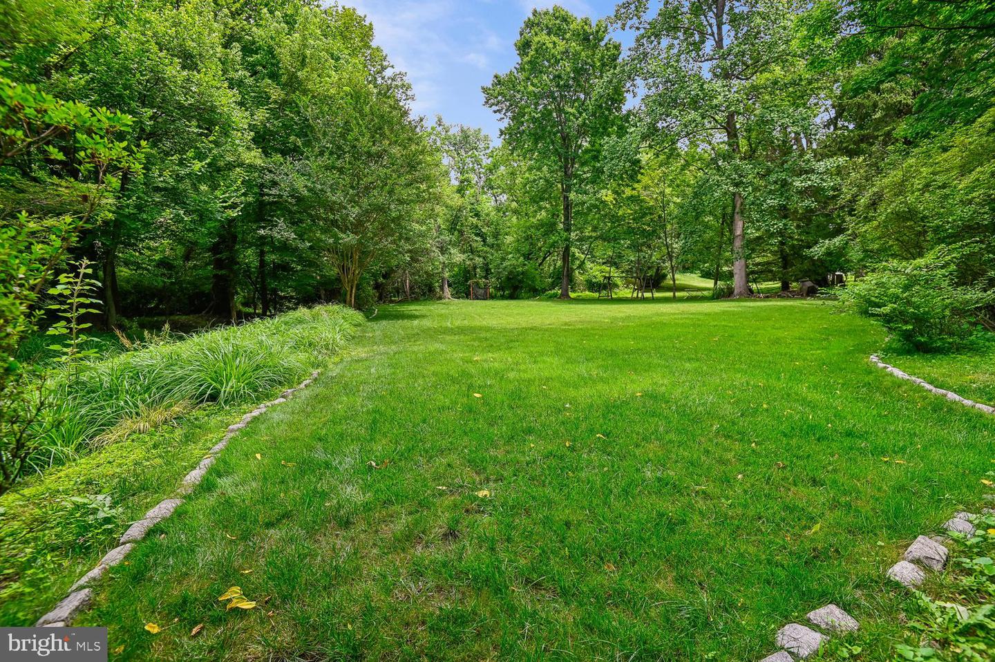 1110 Bryn Mawr Rd Property Photo 60