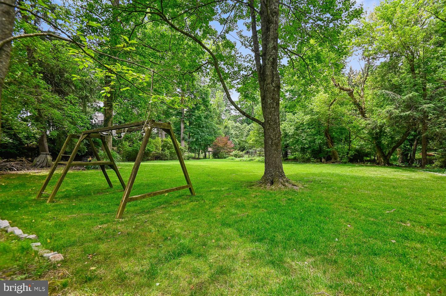 1110 Bryn Mawr Rd Property Photo 61
