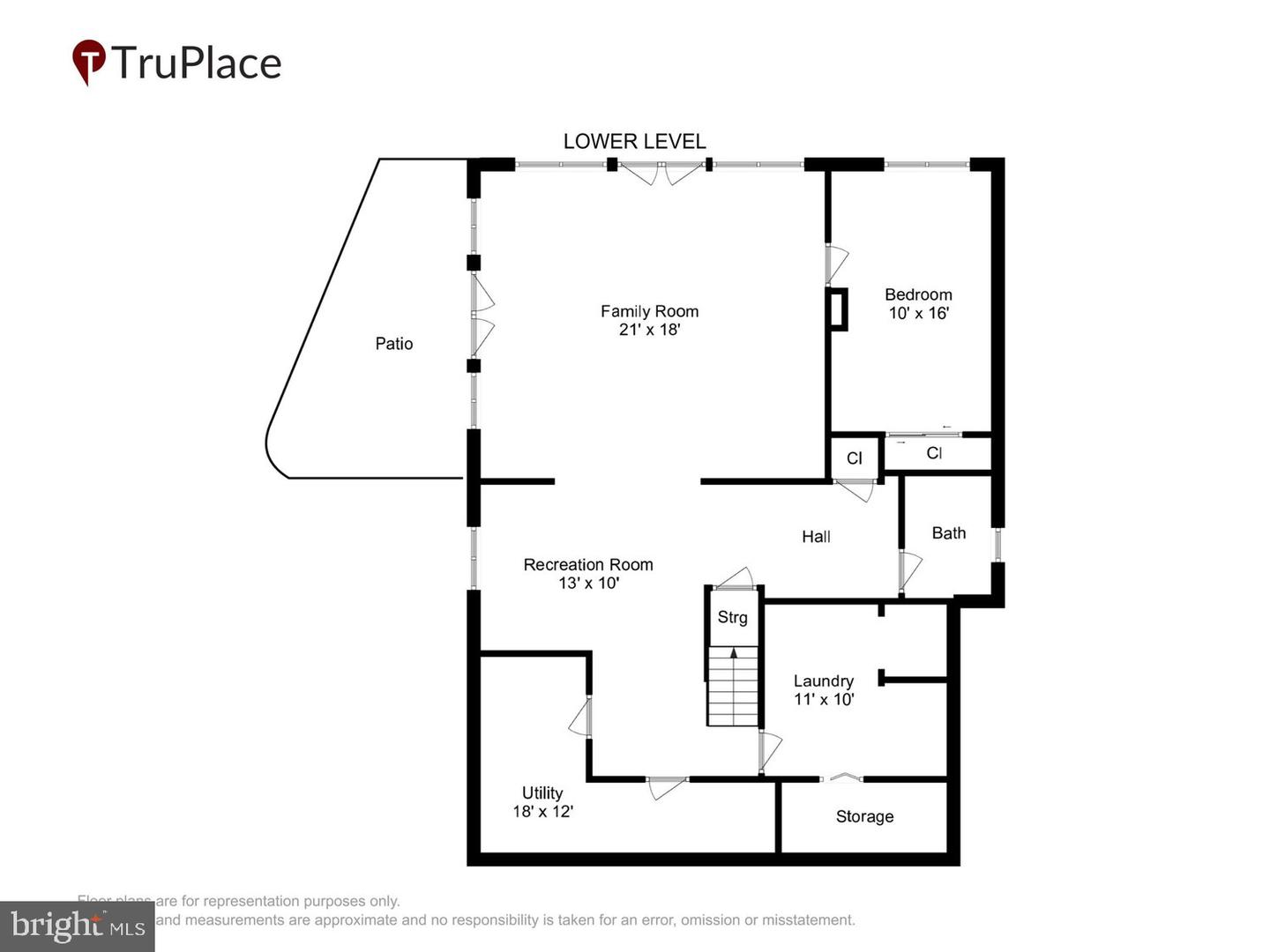 1110 Bryn Mawr Rd Property Photo 66