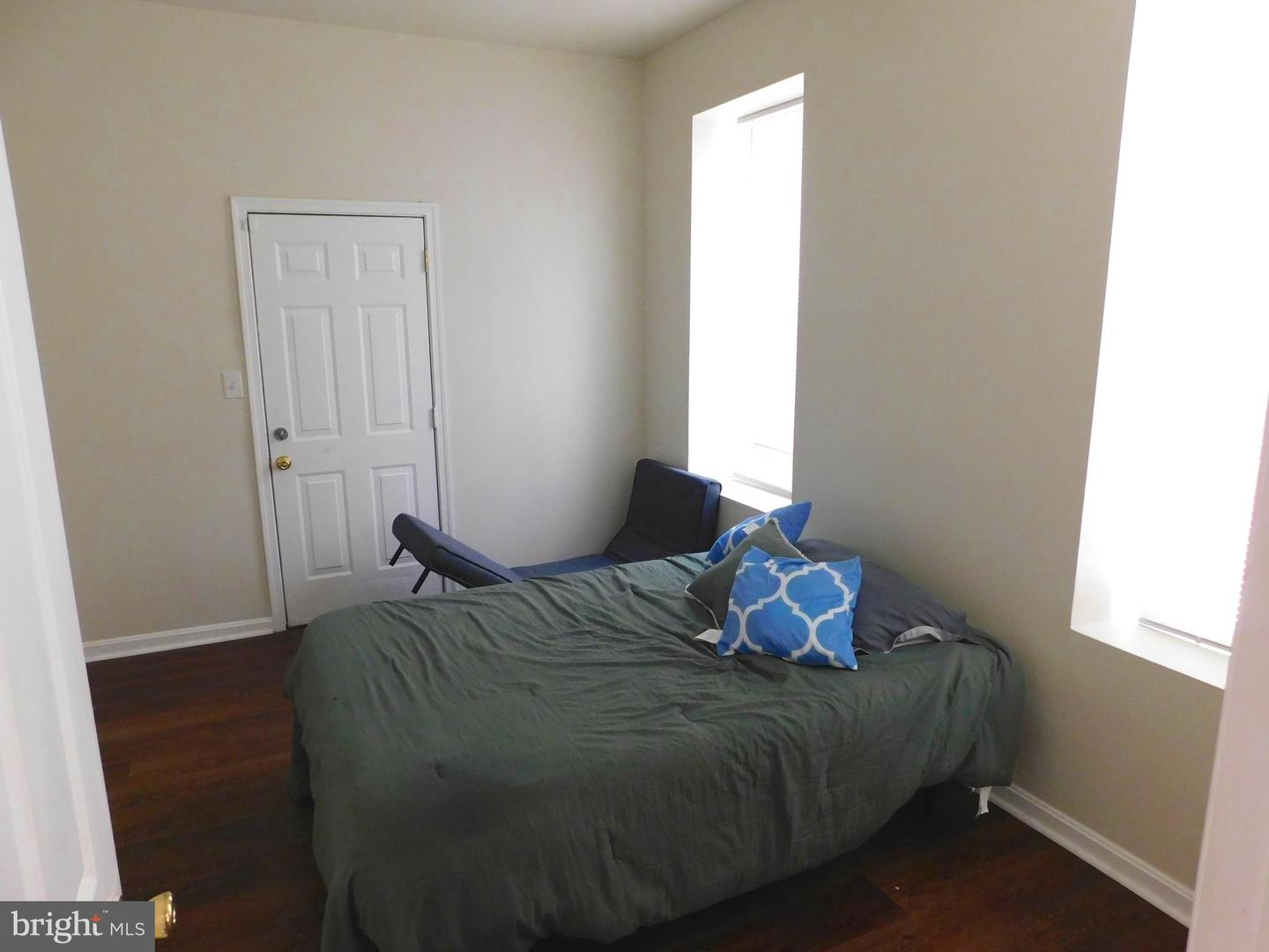 2427 Lakeview Ave #1d Property Photo 7