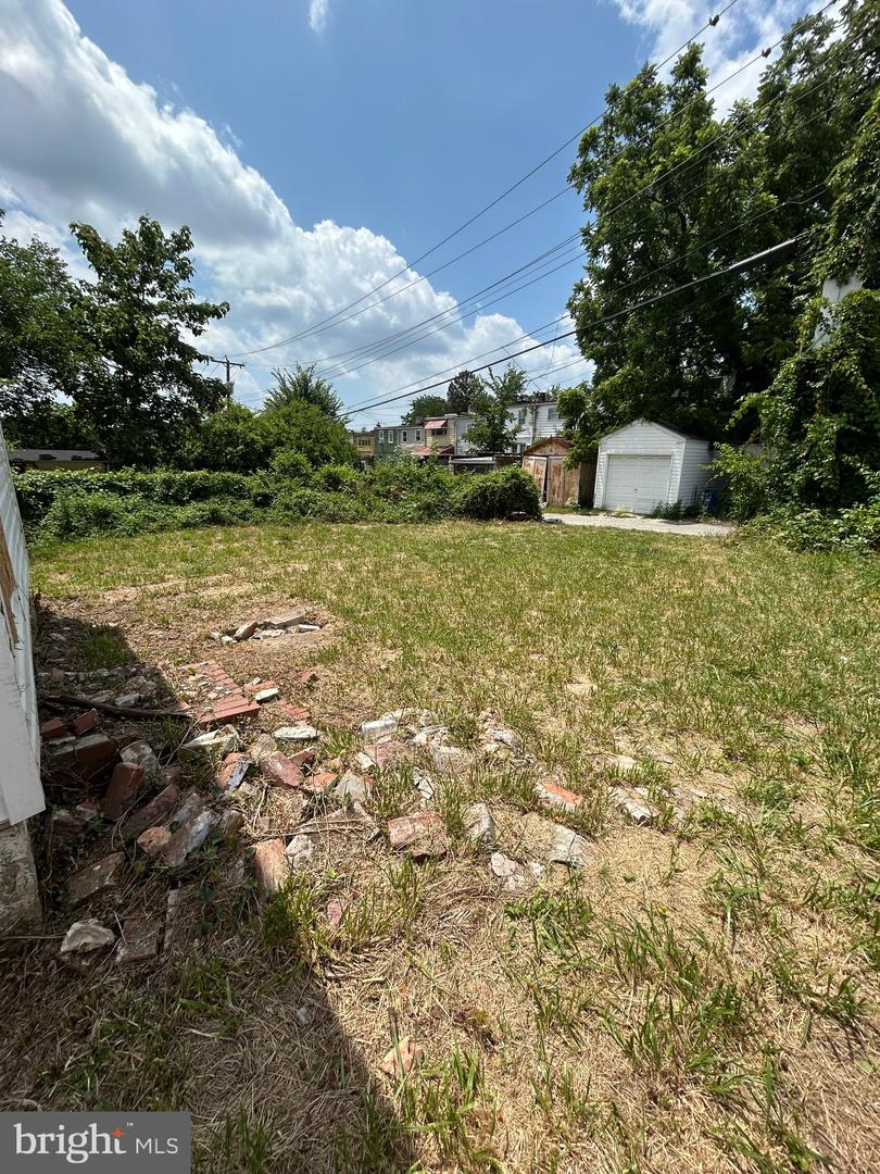 68 N Culver St Property Photo 11