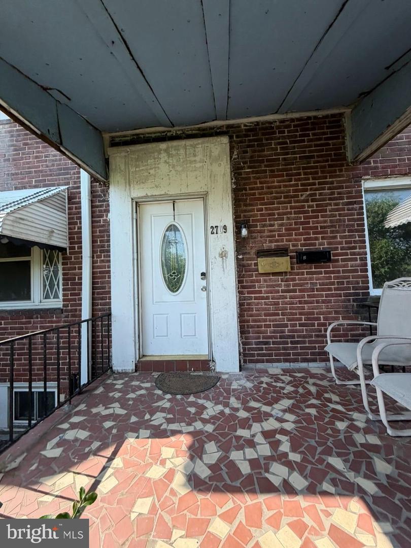 2709 E Federal St Property Photo 3