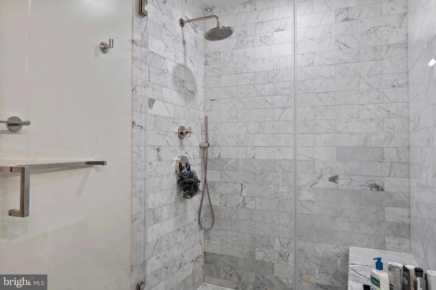 1330 Lancaster St #c602 Property Photo 22