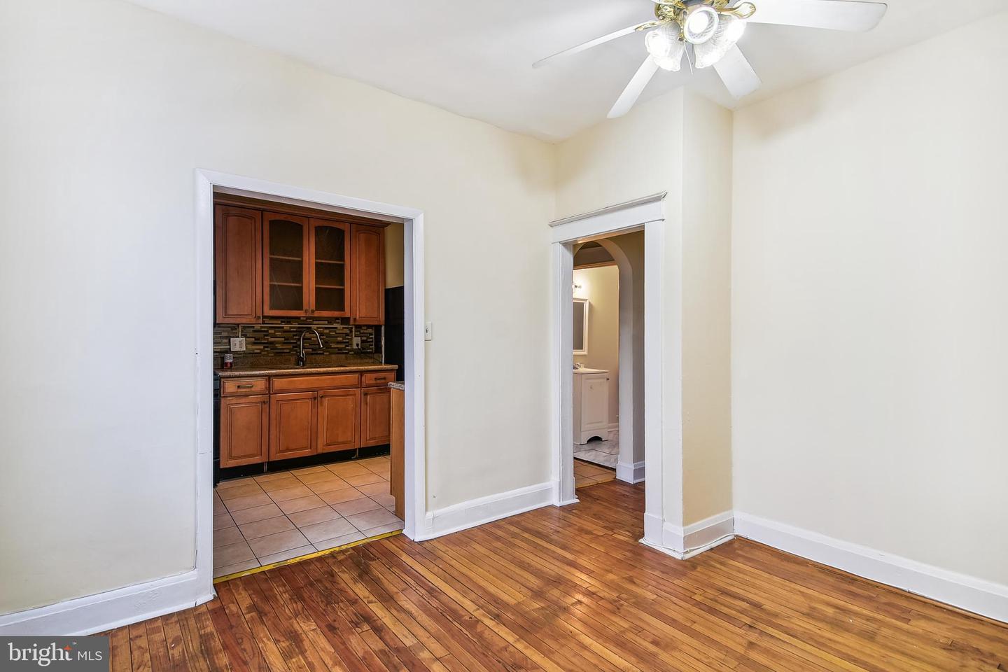 2319 W Lafayette Ave Property Photo 9