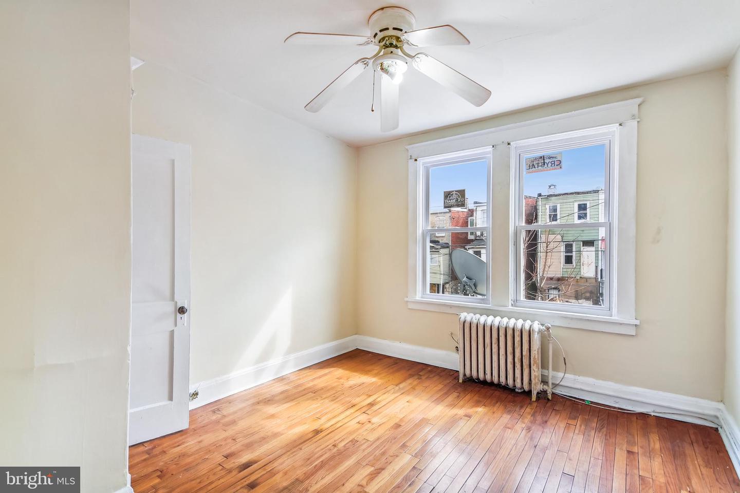 2319 W Lafayette Ave Property Photo 13