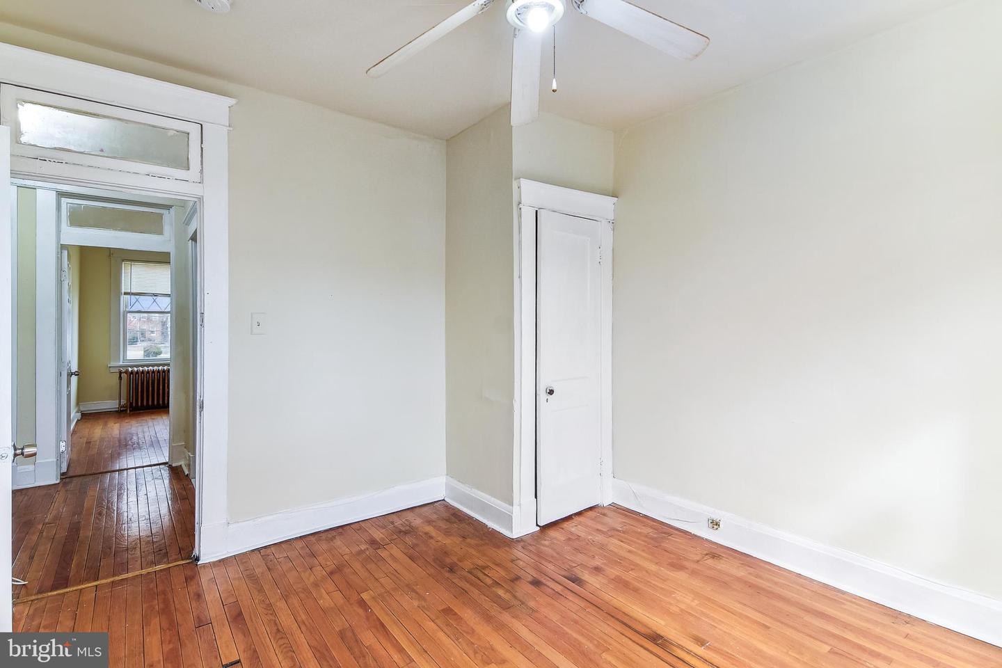 2319 W Lafayette Ave Property Photo 14