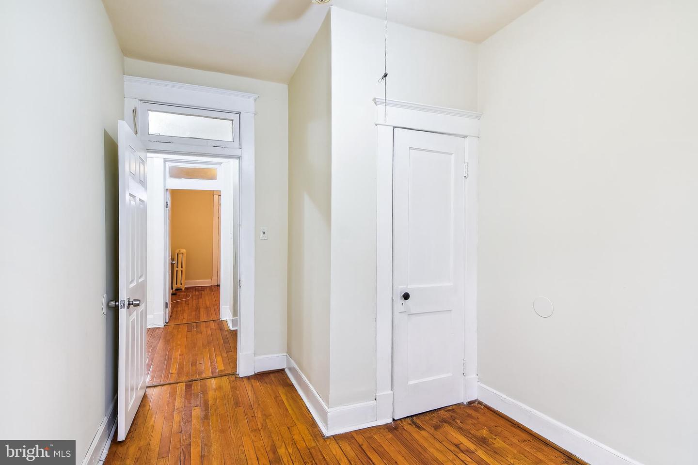 2319 W Lafayette Ave Property Photo 18