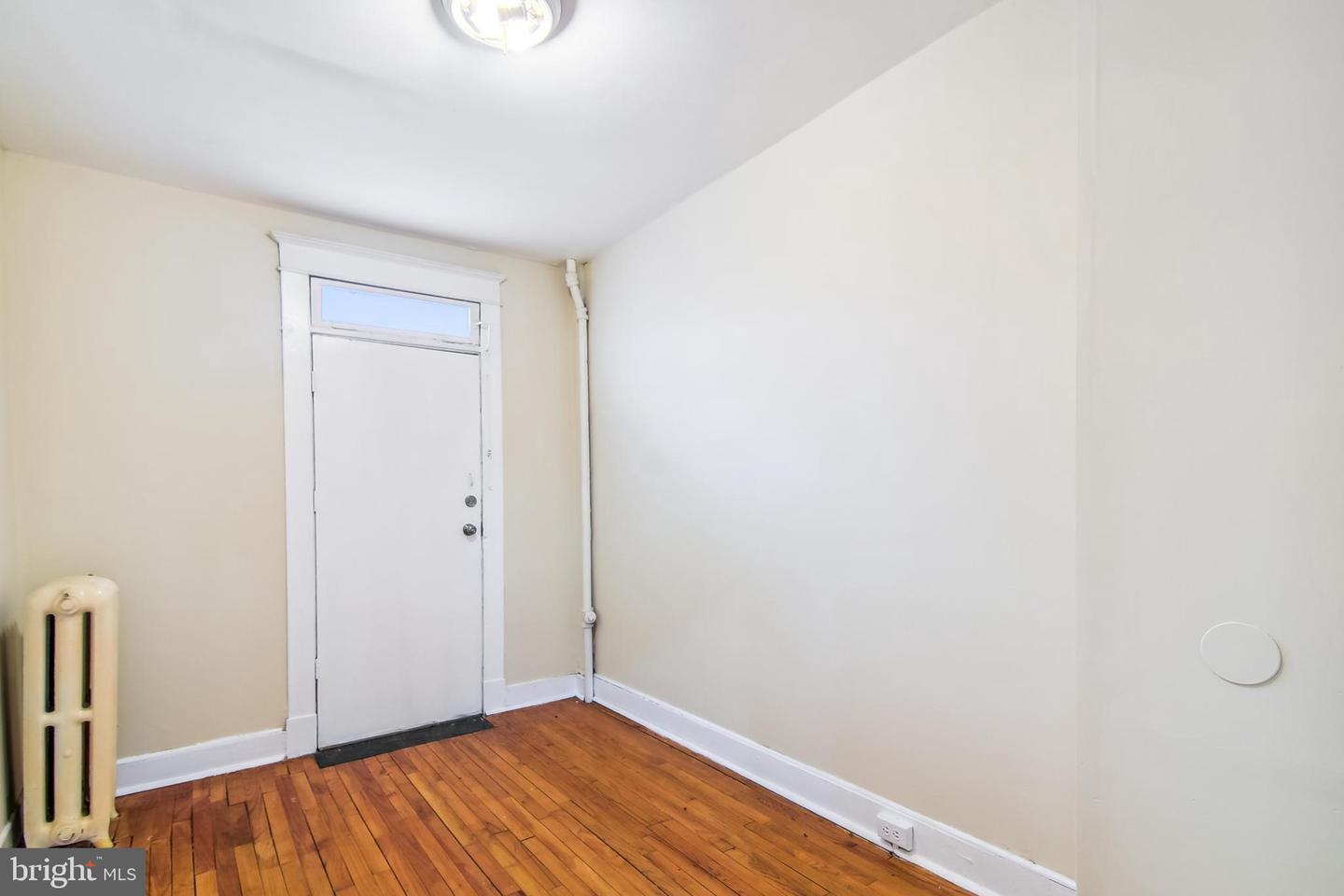2319 W Lafayette Ave Property Photo 19