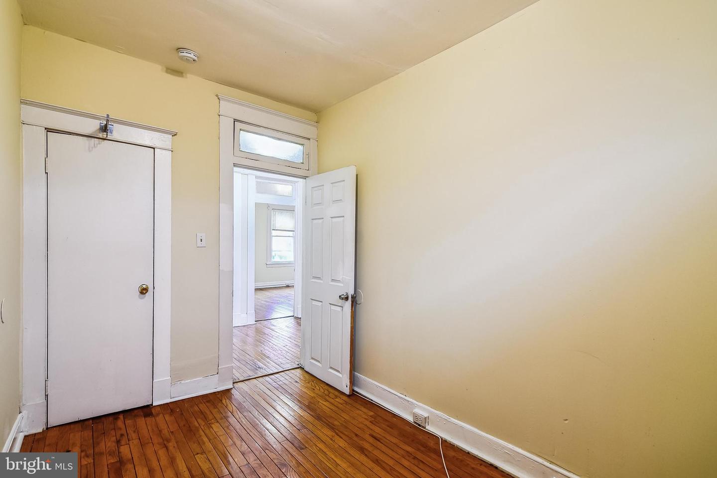 2319 W Lafayette Ave Property Photo 21