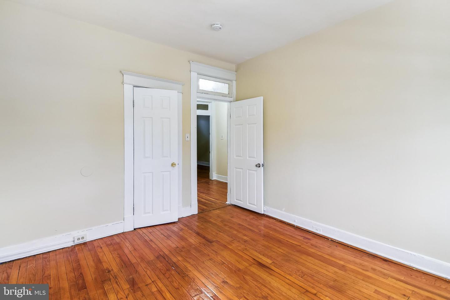 2319 W Lafayette Ave Property Photo 25