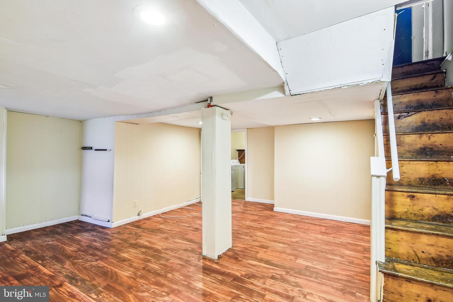 2319 W Lafayette Ave Property Photo 26