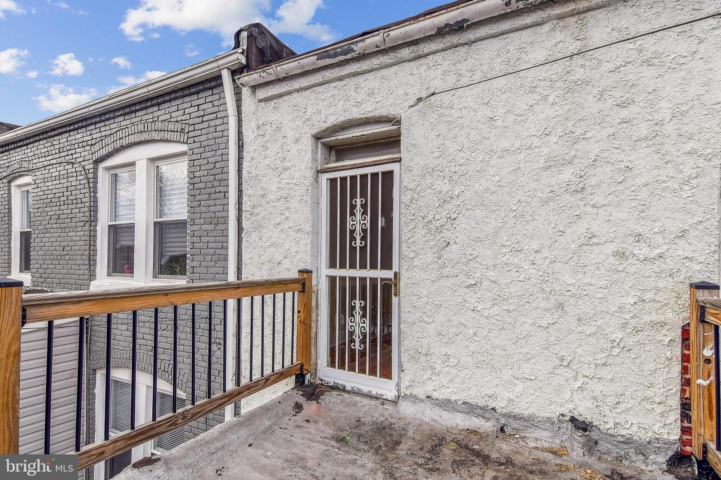 2319 W Lafayette Ave Property Photo 30