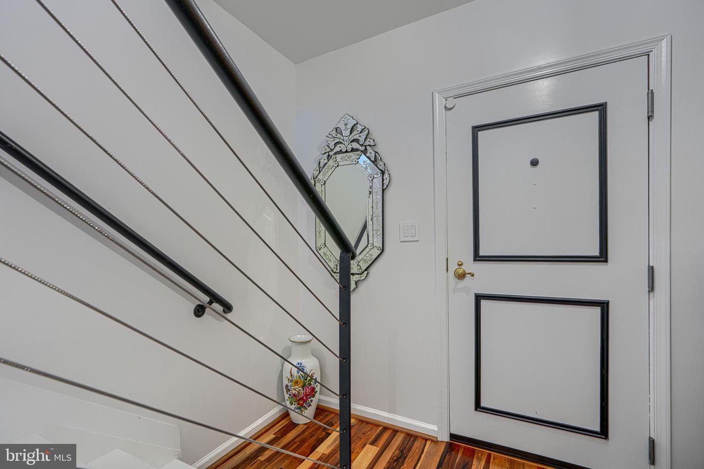 1000 Fell St #632 Property Photo 3