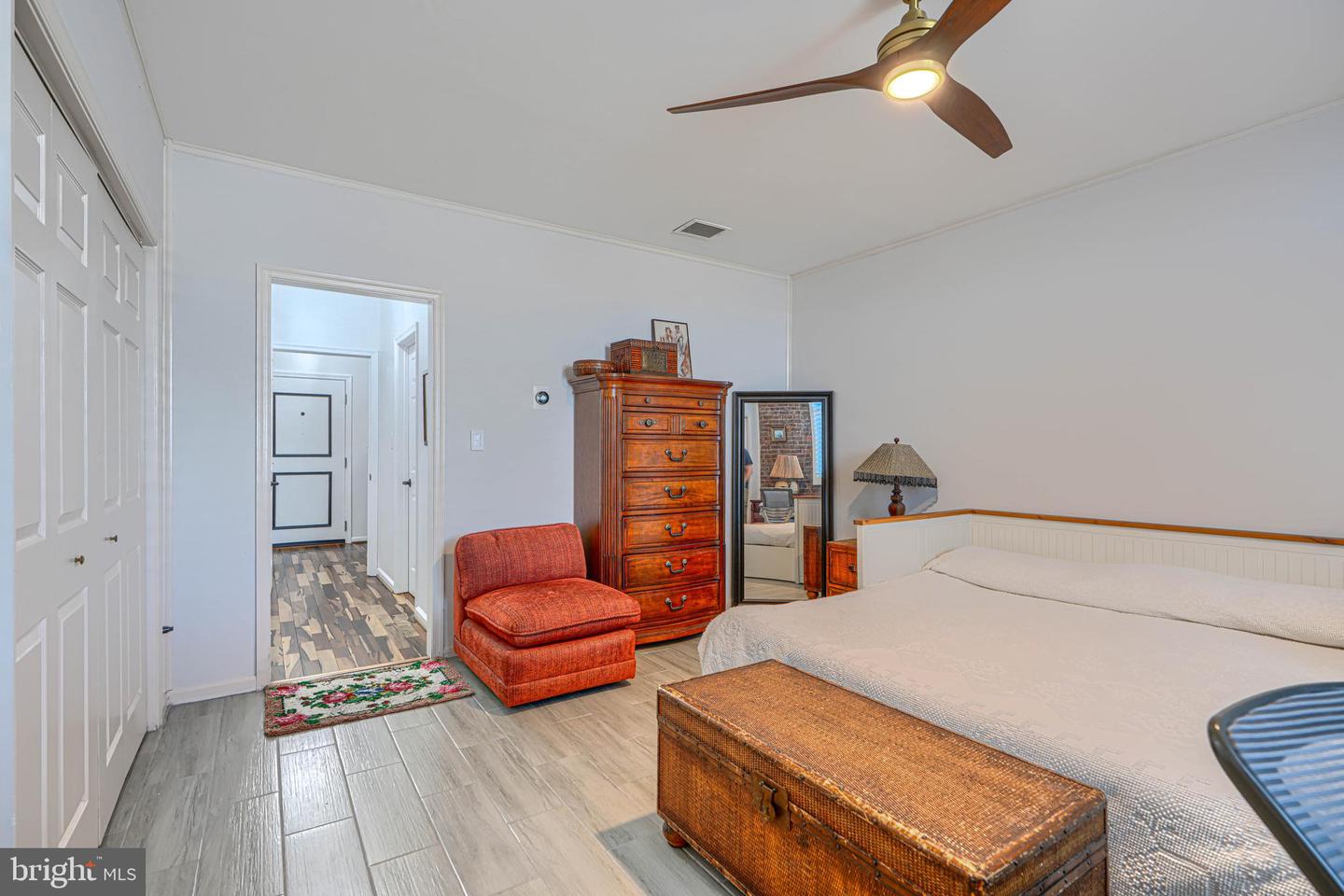 1000 Fell St #632 Property Photo 5