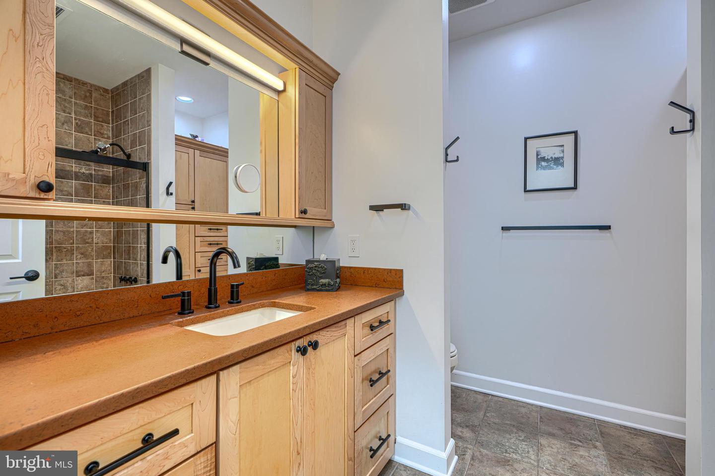 1000 Fell St #632 Property Photo 6