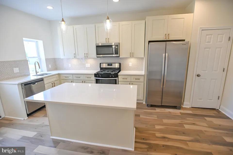 1227 Washington Blvd Property Photo 3