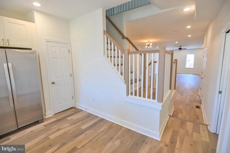 1227 Washington Blvd Property Photo 4