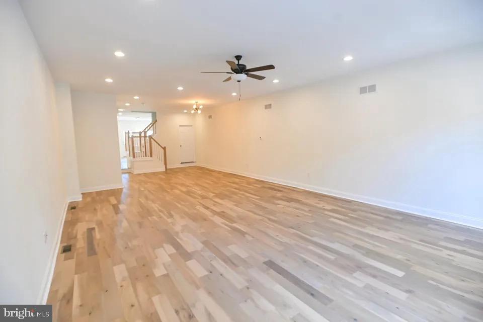 1227 Washington Blvd Property Photo 5