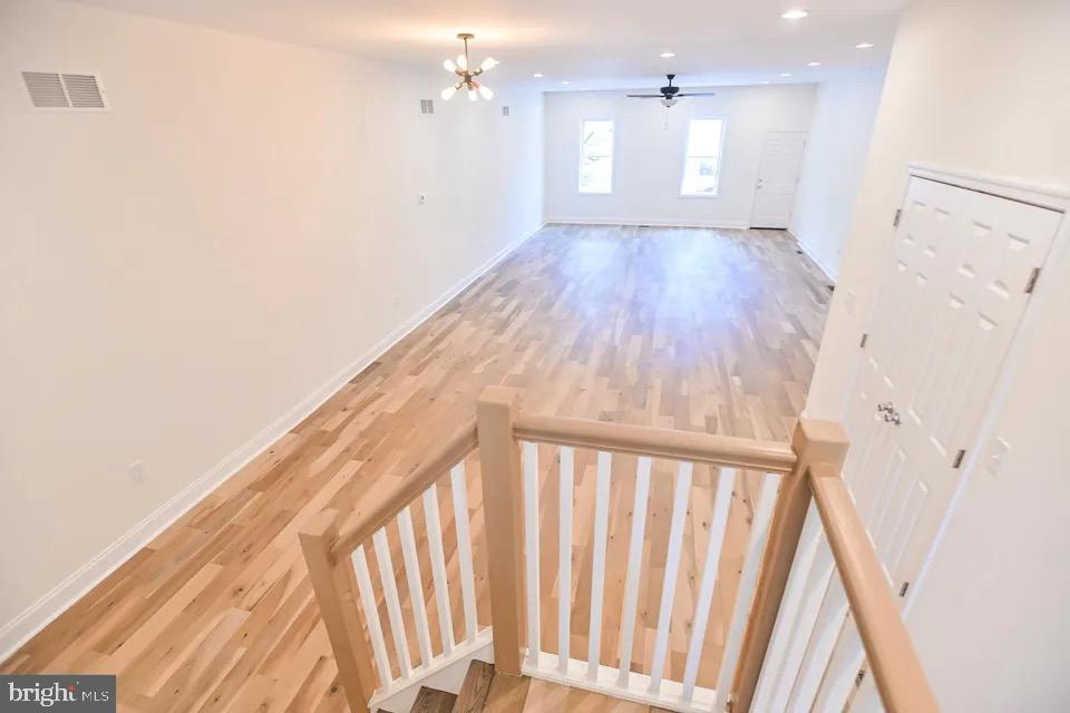 1227 Washington Blvd Property Photo 6