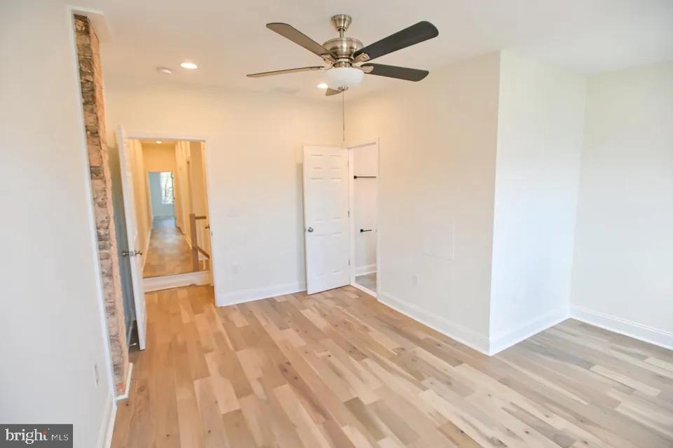 1227 Washington Blvd Property Photo 10