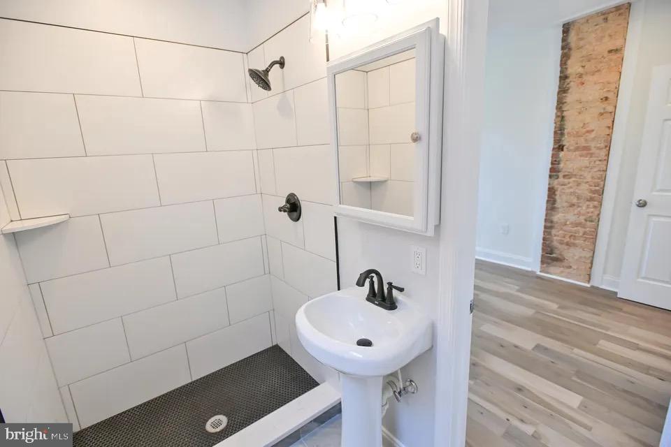 1227 Washington Blvd Property Photo 11