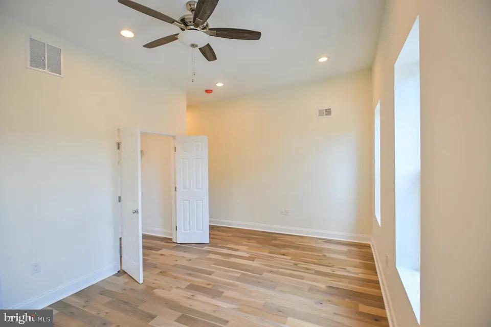 1227 Washington Blvd Property Photo 13
