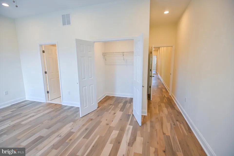 1227 Washington Blvd Property Photo 14