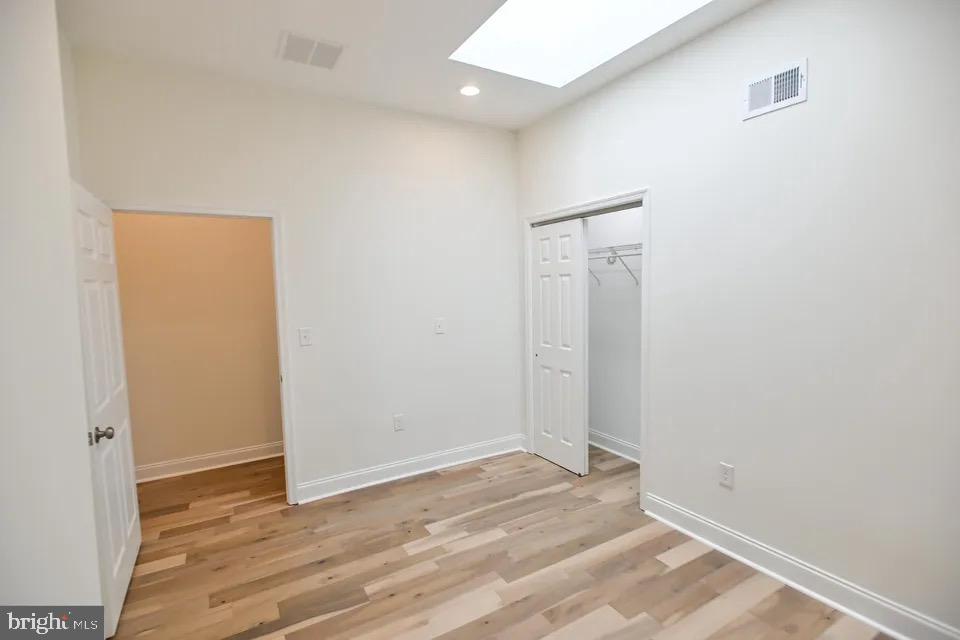 1227 Washington Blvd Property Photo 18