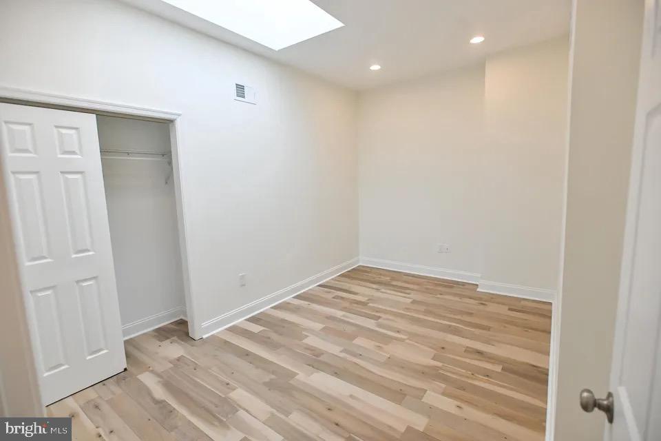 1227 Washington Blvd Property Photo 19