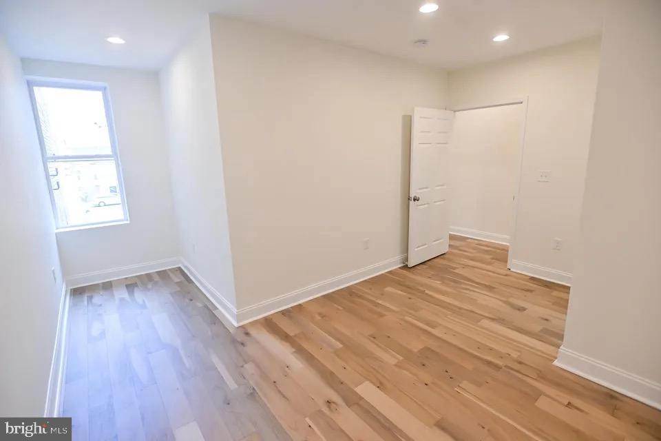 1227 Washington Blvd Property Photo 20
