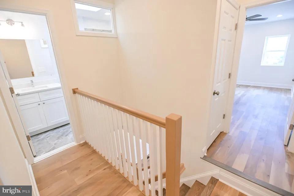 1227 Washington Blvd Property Photo 21