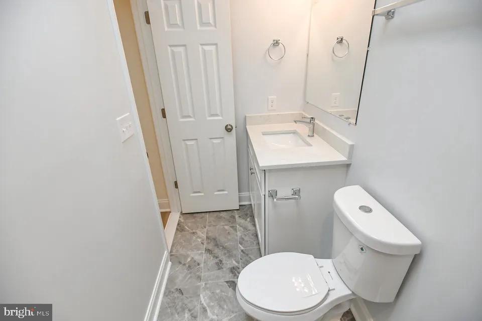 1227 Washington Blvd Property Photo 23