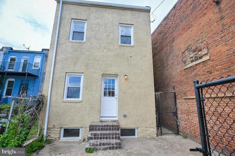 1227 Washington Blvd Property Photo 25