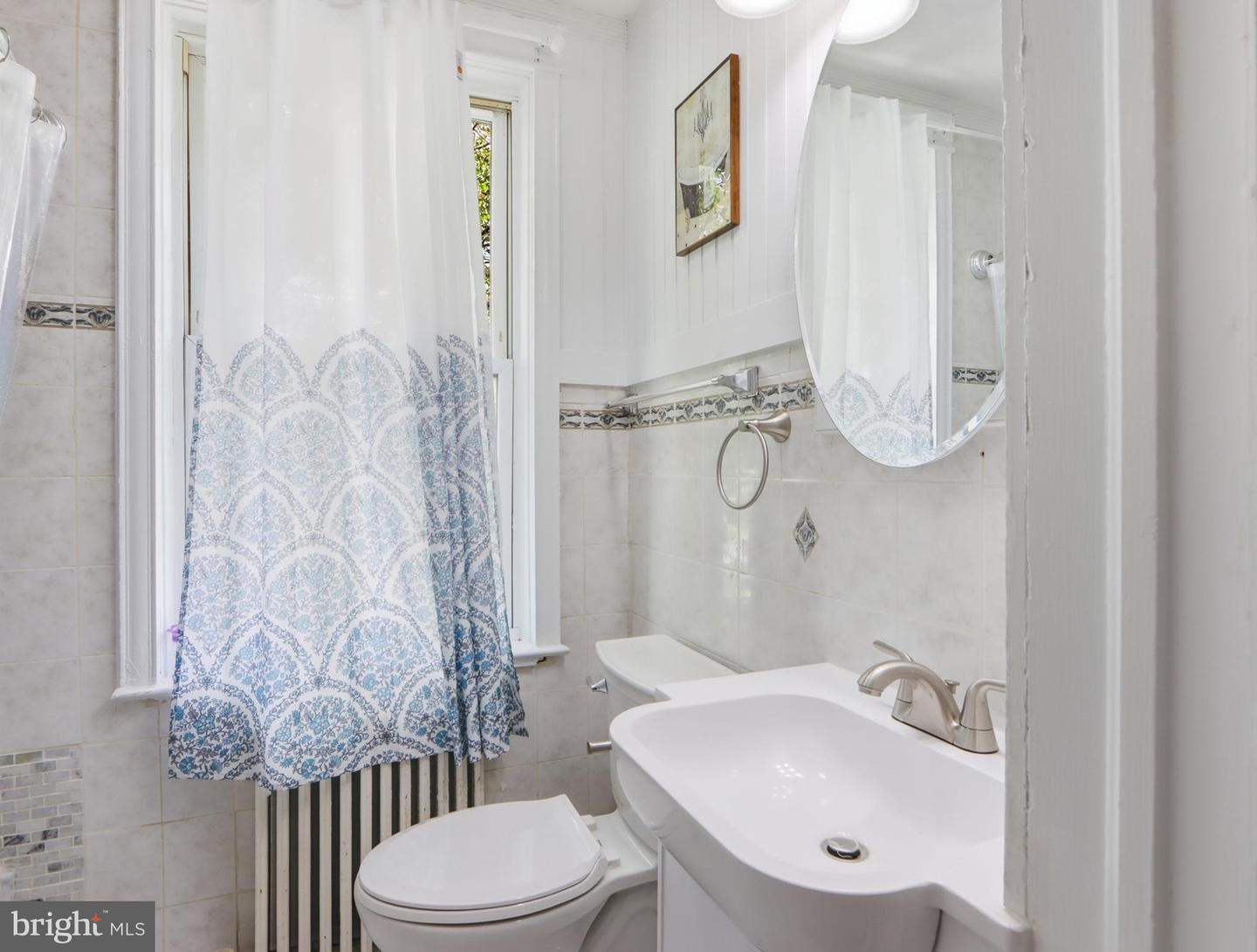 3406 Erdman Ave Property Photo 24
